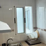 Apartamento Citylife