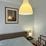 Apartamento Citylife *