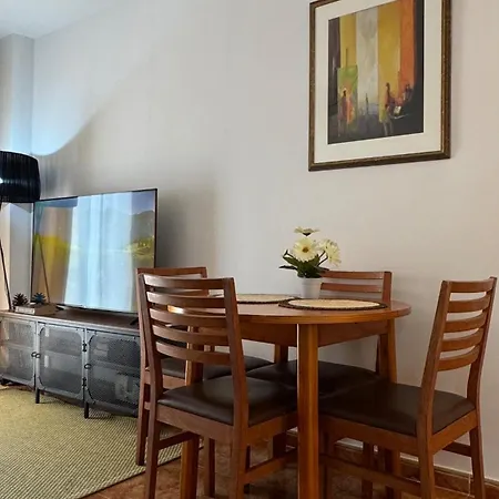 Citylife Apartamento