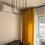 Citylife * Торевьиа