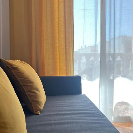 Citylife Apartment Torrevieja