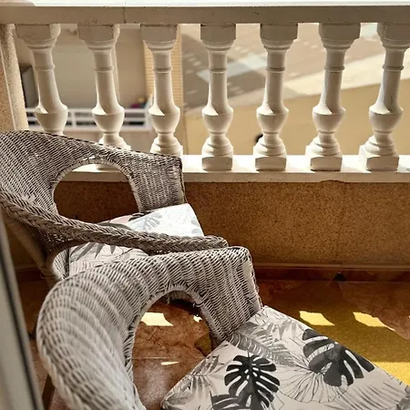Citylife Apartment