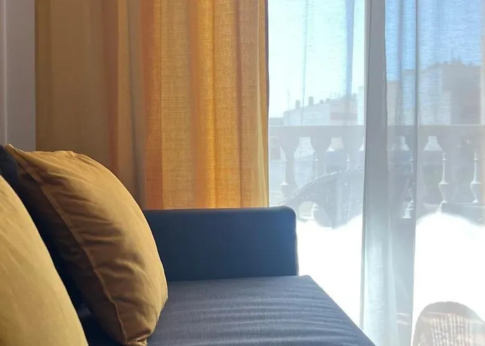 Citylife Apartment Torrevieja