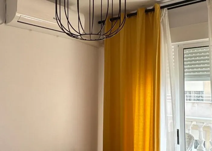 Citylife * Torrevieja