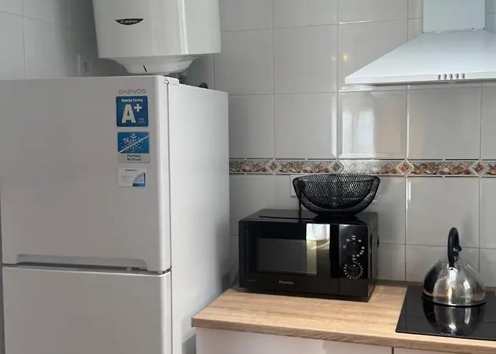 Citylife * Torrevieja