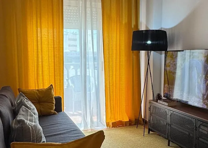 Citylife * Torrevieja